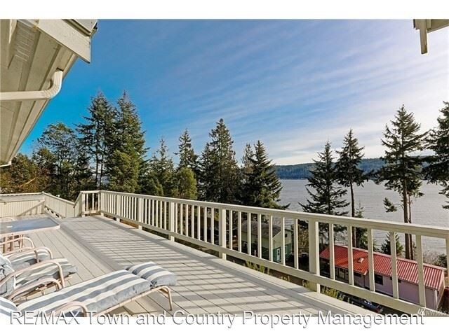 Building Photo - 3 br, 2 bath House - 71 NE Alta Vista Dr