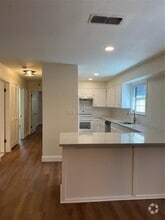 Building Photo - 15410 Enid Dr