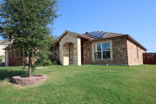 Foto del edificio - $500 off first month’s rent!