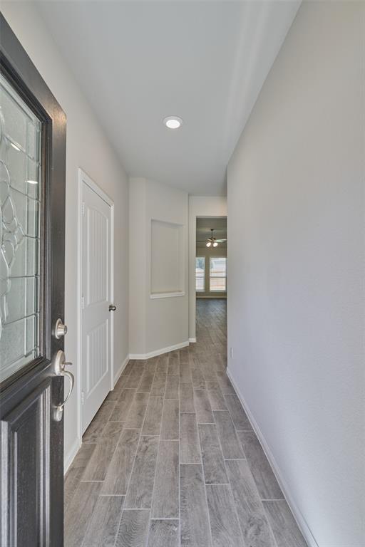 Building Photo - 11330 Alcott Dr