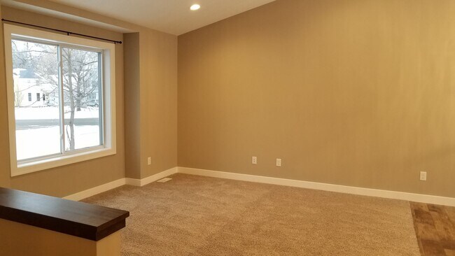 Foto del edificio - Single Family Home