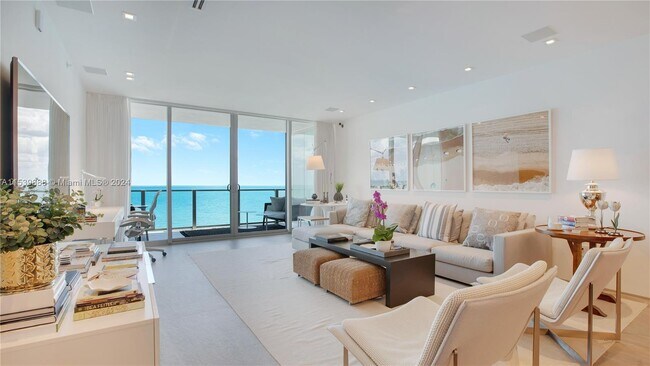 Building Photo - 350 Ocean Dr