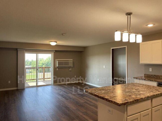 Foto del edificio - 1011 30th St NW