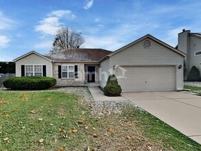 Building Photo - 318 Whitmore Trl