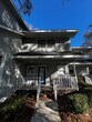 Primary Photo - 2029 Eastwood Rd