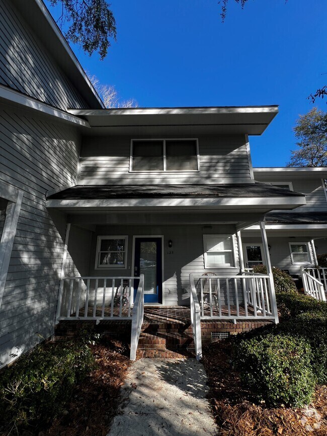 For Rent by Owner in Wilmington, NC