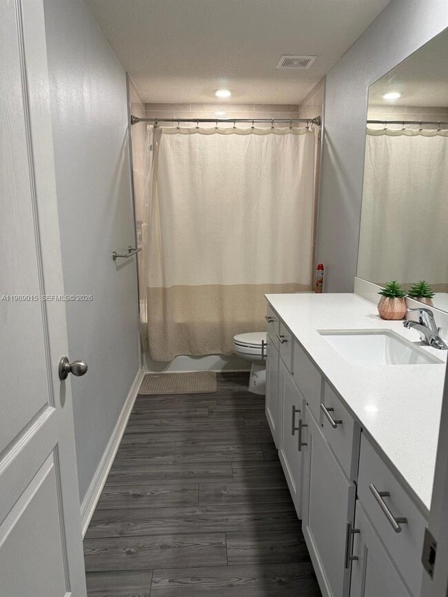 Foto del edificio - 3902 SW Brunswick St