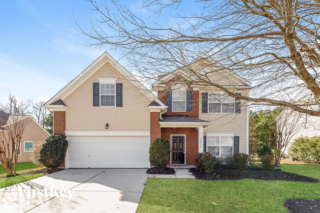 Building Photo - 16034 Stuarts Draft Ct