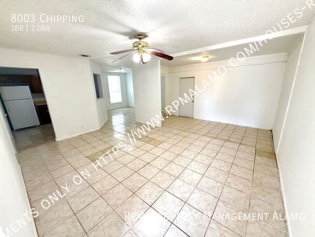 Building Photo - 8003 Chipping-