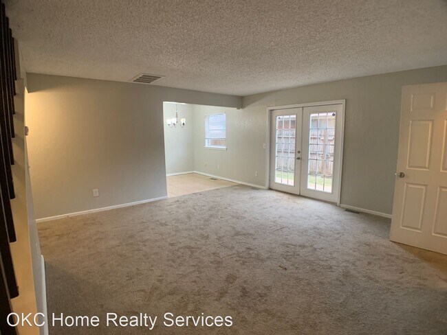 Foto del edificio - 3 br, 1.5 bath House - 1314 Pennington Avenue