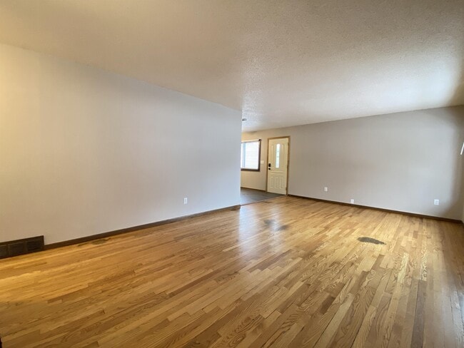 Foto del edificio - 4004 5th Pl NW