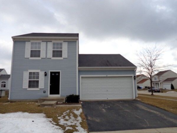 Foto principal - 29 Farmington Ct