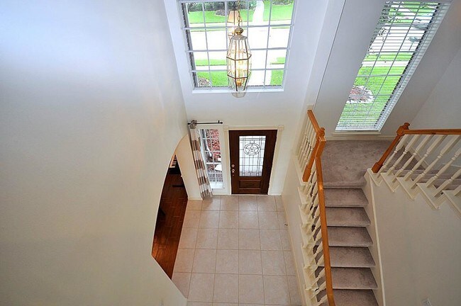 Foto del edificio - 5518 Chase Harbor