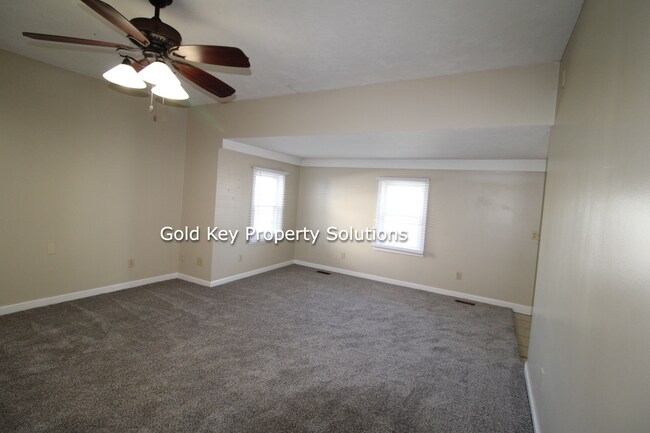 Building Photo - Large Two Story 3 Bedroom 2 Bath Home. NO ...