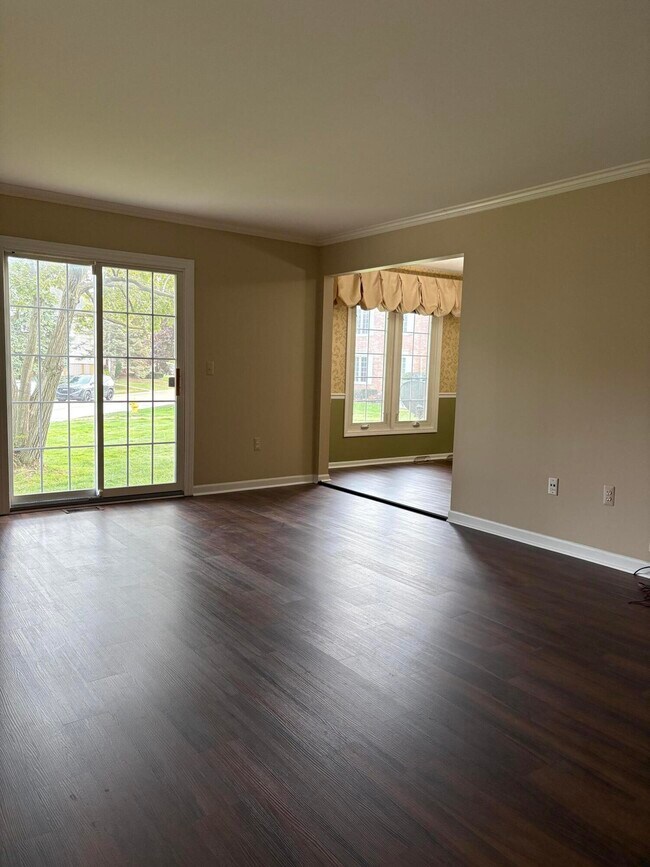 Foto del edificio - 37403 Stonegate Cir