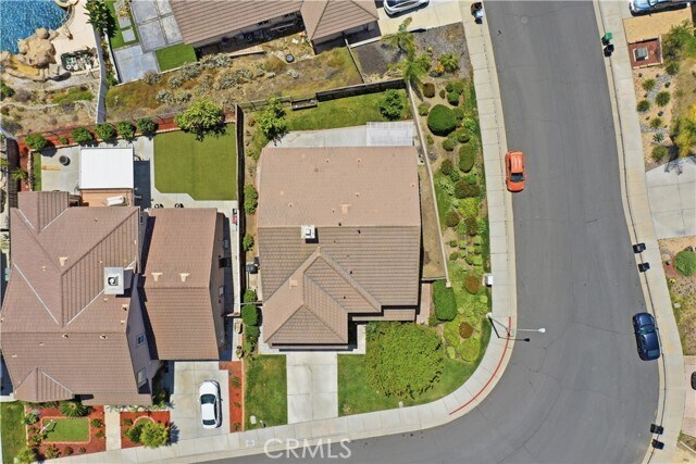 Foto del edificio - 27394 Snowfield St