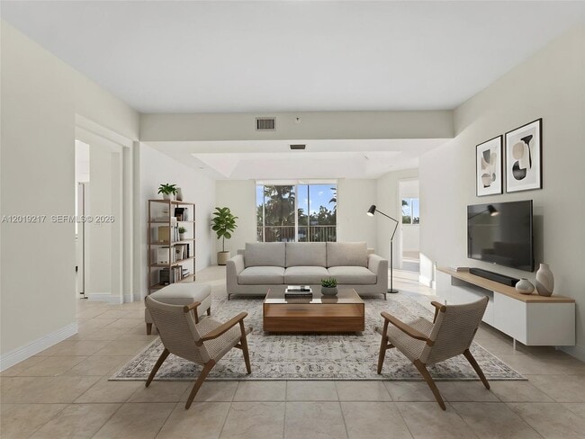 Building Photo - 10720 NW 66th St