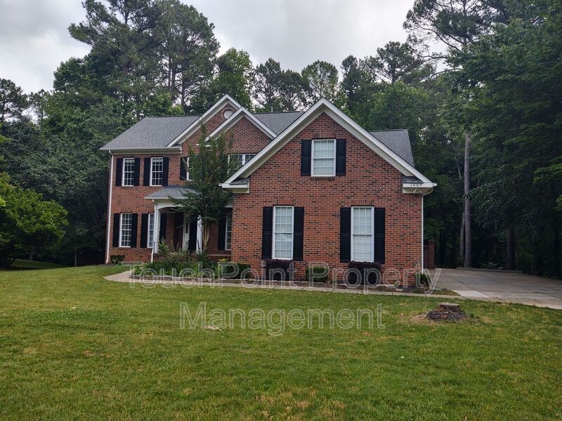 1809 Crestgate Dr, Waxhaw, NC 28173 House Rental in Waxhaw, NC