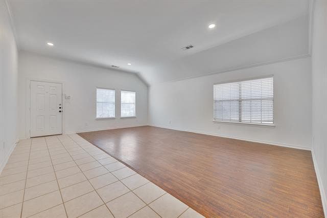 Building Photo - 5129 Leeray Rd