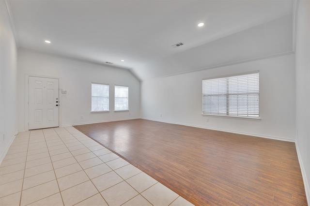 Foto del edificio - 5129 Leeray Rd