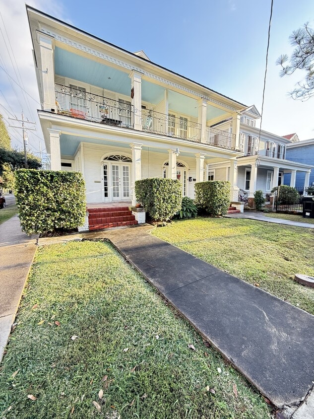 Photo - 1133 Fern St (New Orleans, LA)