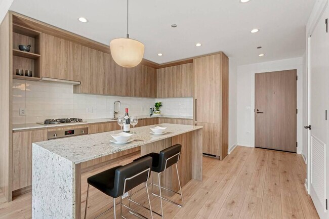 Foto del edificio - 505 N Orleans St