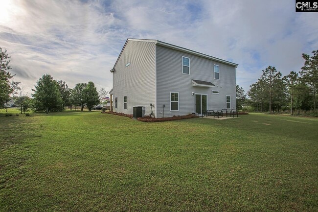 Foto del edificio - 240 Burbage Ct