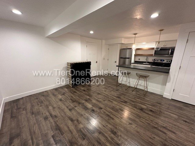 Photo - This property offers a NO DEPOSIT option available for qualified renters Apartment
