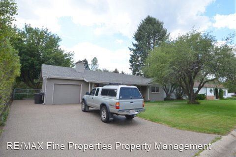 Primary Photo - 3 br, 1.5 bath House - 515 Beal Road