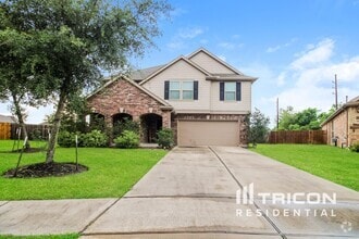 Building Photo - 3314 Havenwood Chase Ln