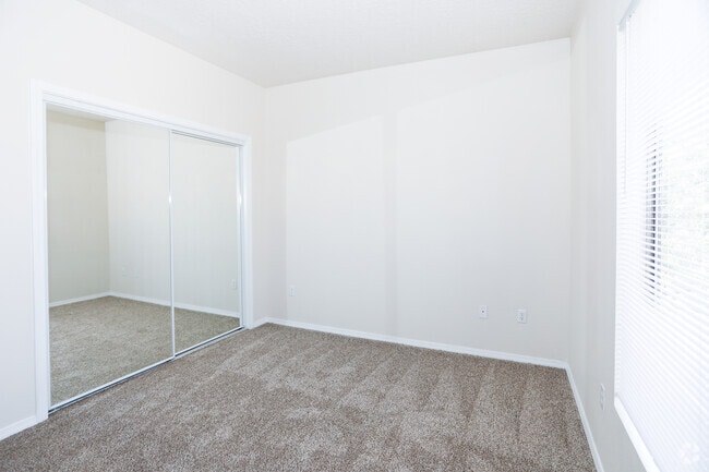 2BD, 2BA - 988SF - Resort at Sandia Village