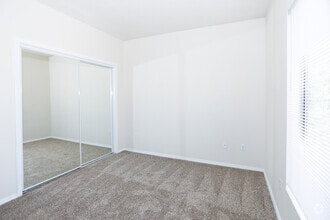 2BD, 2BA - 988SF - Resort at Sandia Village