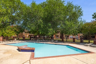 Building Photo - Riverside Ranch Apartments
