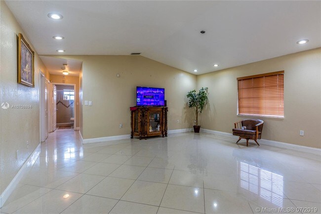 Building Photo - 13400 SW 256th St