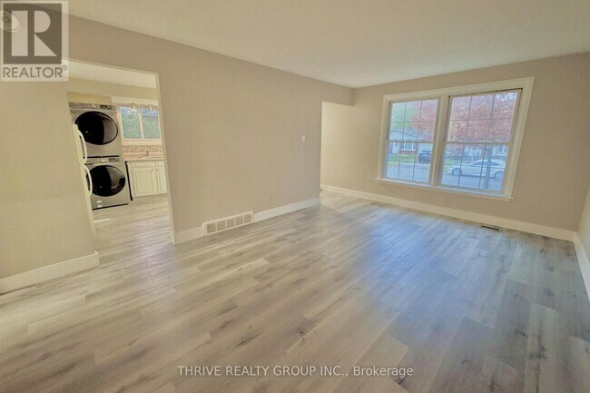 Photo du bâtiment - 101 Culver Crescent