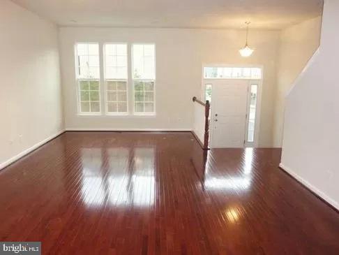 Building Photo - 42725 Telford Terrace