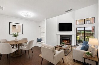 Building Photo - 3401 Binkley Ave