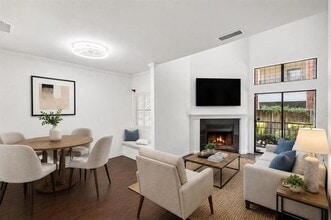 Building Photo - 3401 Binkley Ave
