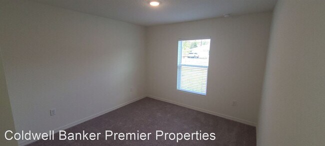 Foto del edificio - 4 br, 2 bath House - 30 Pinto Lane