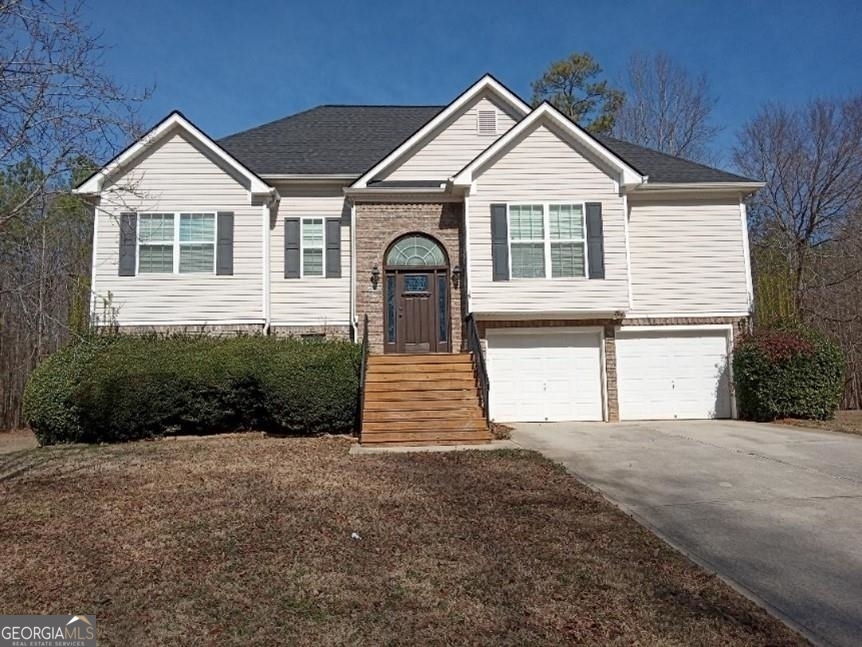 Foto principal - 5714 Flowers Ridge SW