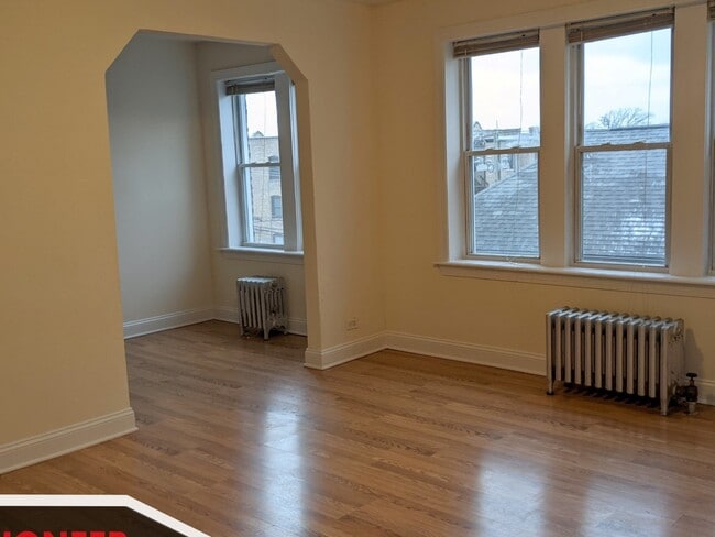 Foto del edificio - 2600 N Kimball Ave