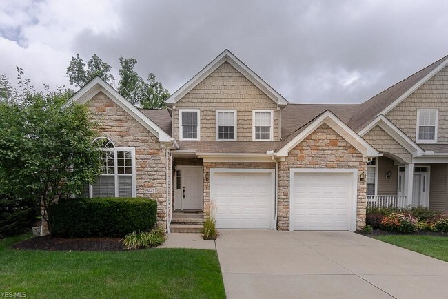 Foto del edificio - 29443 Hummingbird Cir