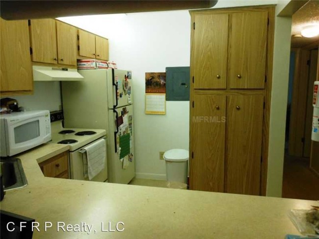 Building Photo - 1217 S Pine Ridge Cir