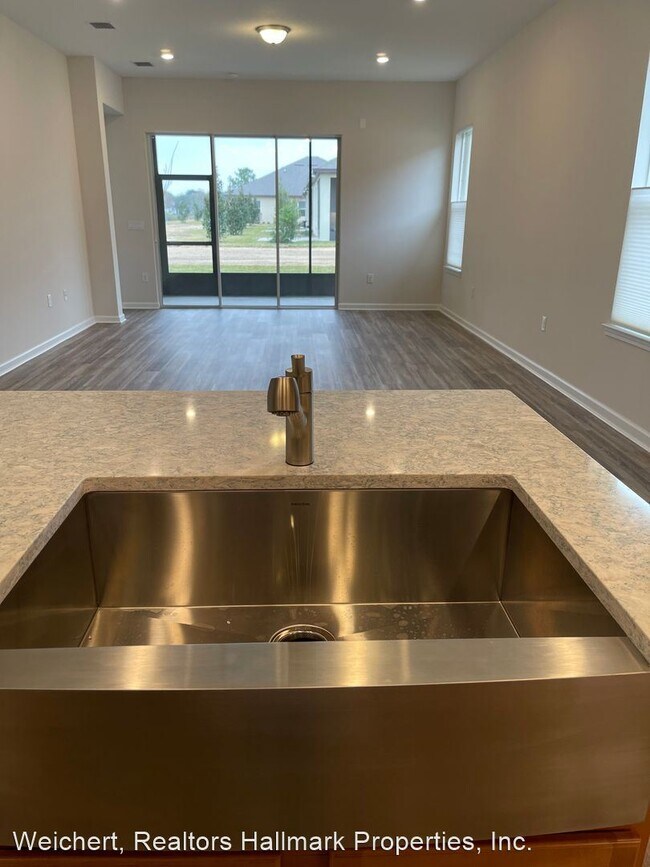 Foto del edificio - 2 br, 2 bath House - 1305 Bangor Dr