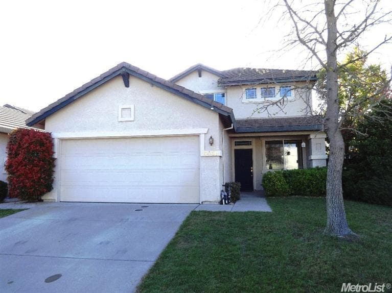 Foto principal - 6446 Cedar Ranch Dr