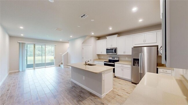 Building Photo - 26130 Fantasy Sky Ln.