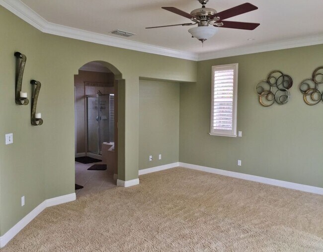 Foto del edificio - 5/3 3386 sf El Dorado Hills Woodridge home