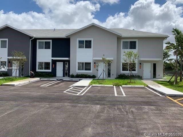 Primary Photo - 2758 NW 191st Ter 2770 Miami Gardens Fl 33056