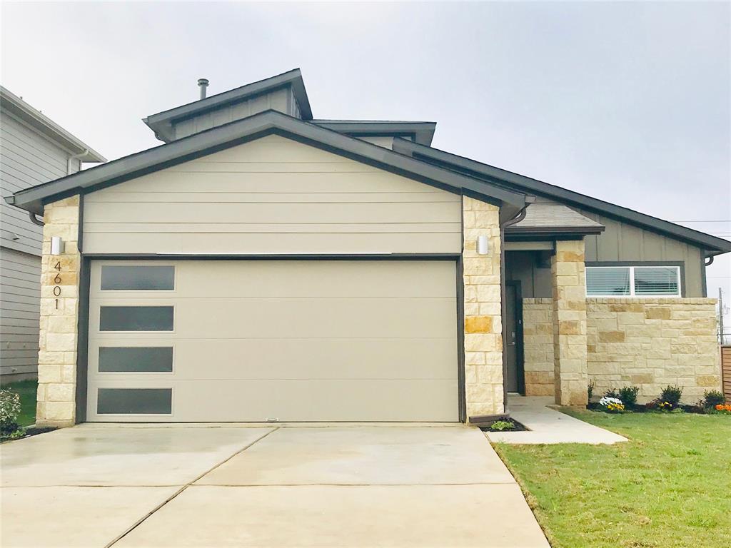 Primary Photo - 4601 Tully Dr