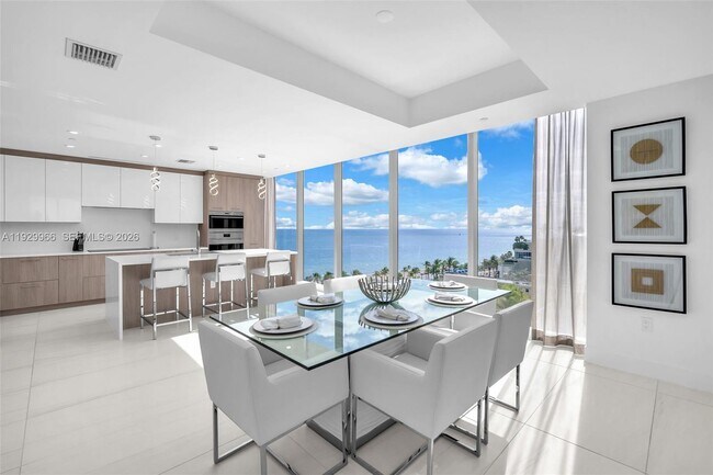 Foto del edificio - 151 N Seabreeze Blvd